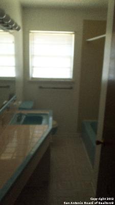 8218 Hohen,San Antonio, TX 78221