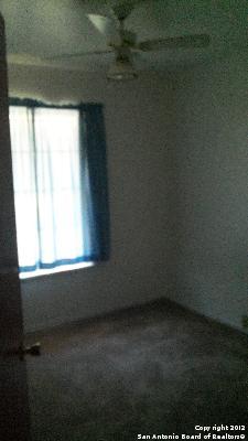 8218 Hohen,San Antonio, TX 78221