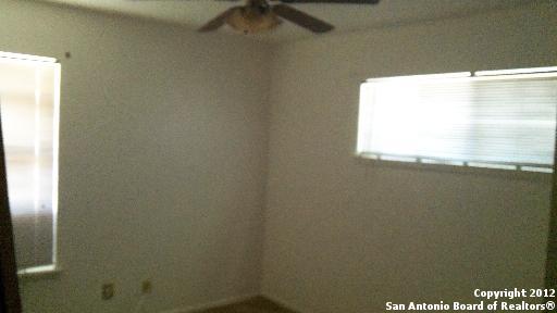 8218 Hohen,San Antonio, TX 78221