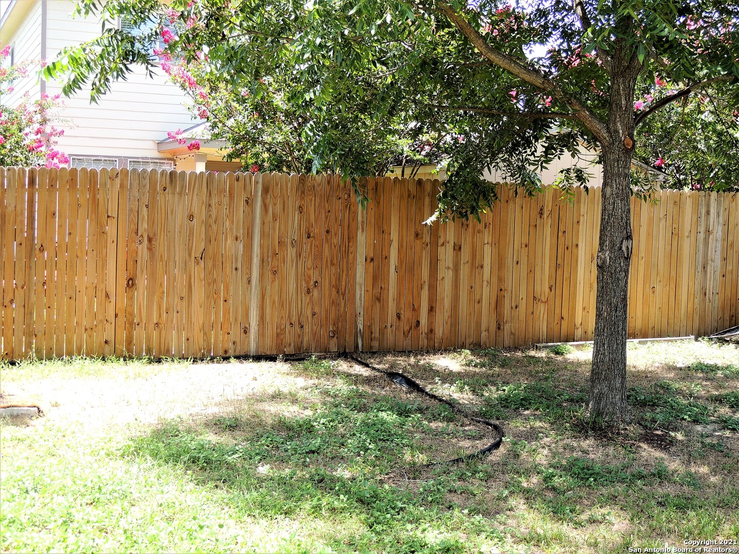 11806 Silver Pr, San Antonio, TX 78254