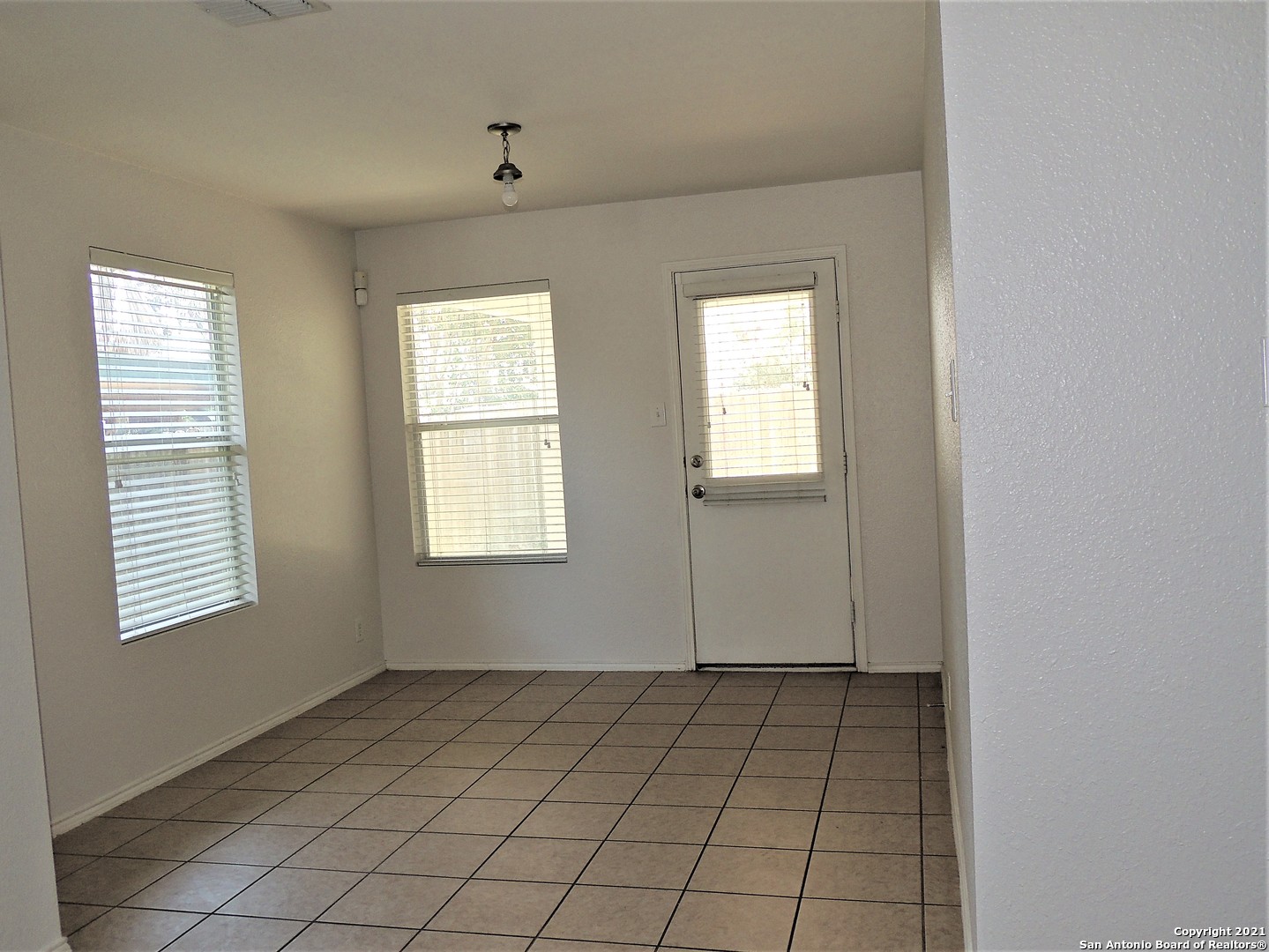 11806 Silver Pr, San Antonio, TX 78254