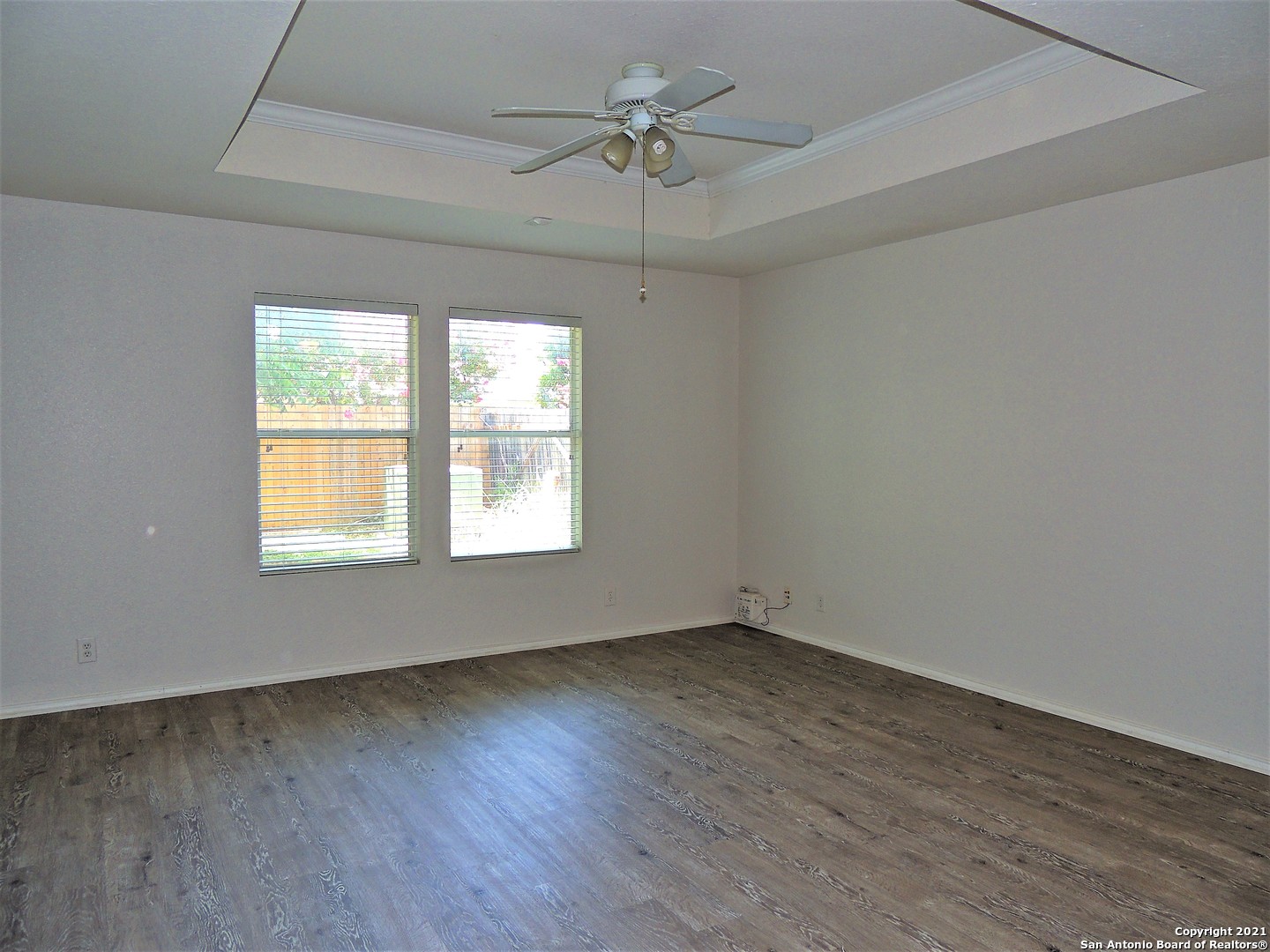 11806 Silver Pr, San Antonio, TX 78254