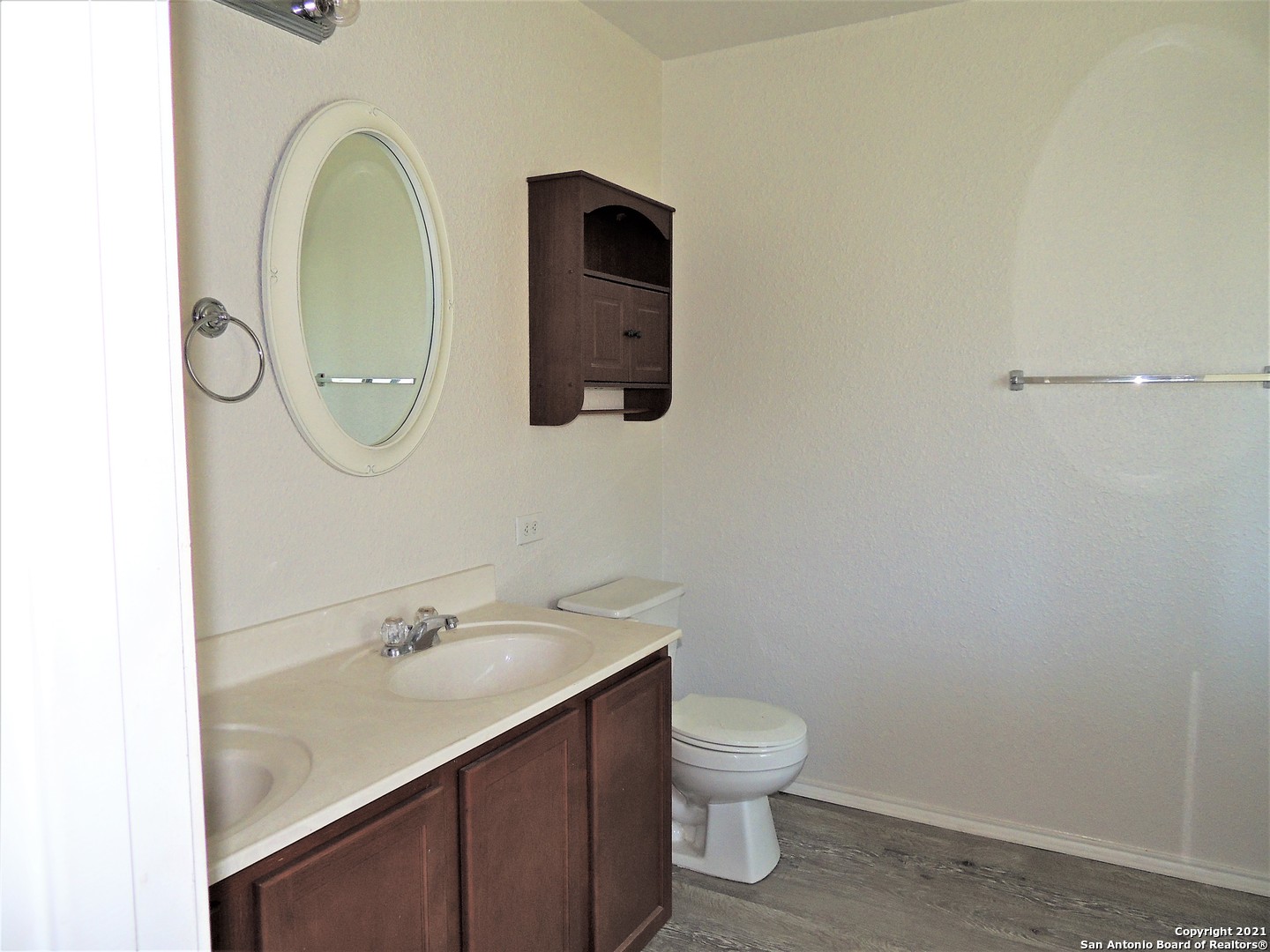 11806 Silver Pr, San Antonio, TX 78254