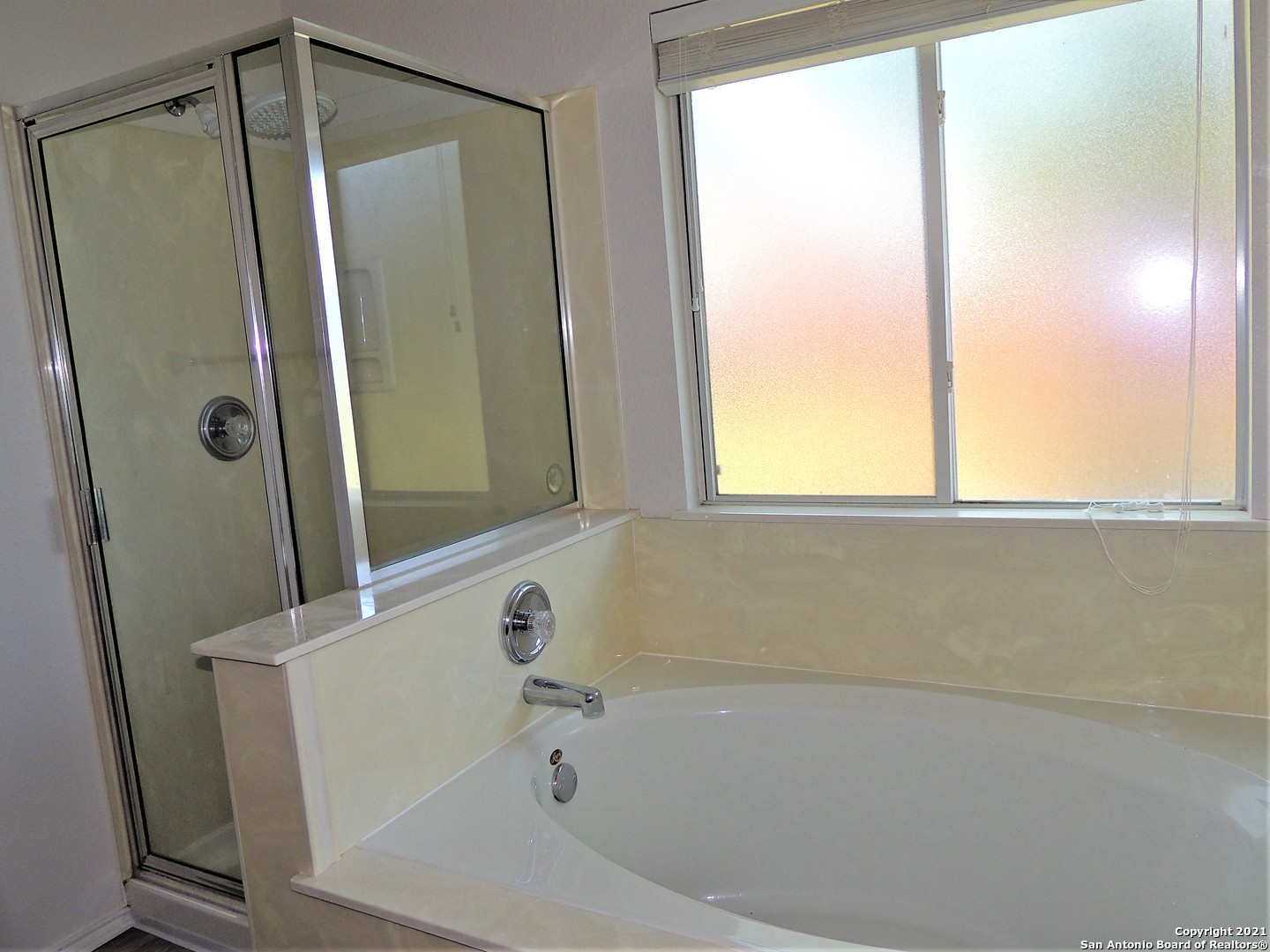 11806 Silver Pr, San Antonio, TX 78254