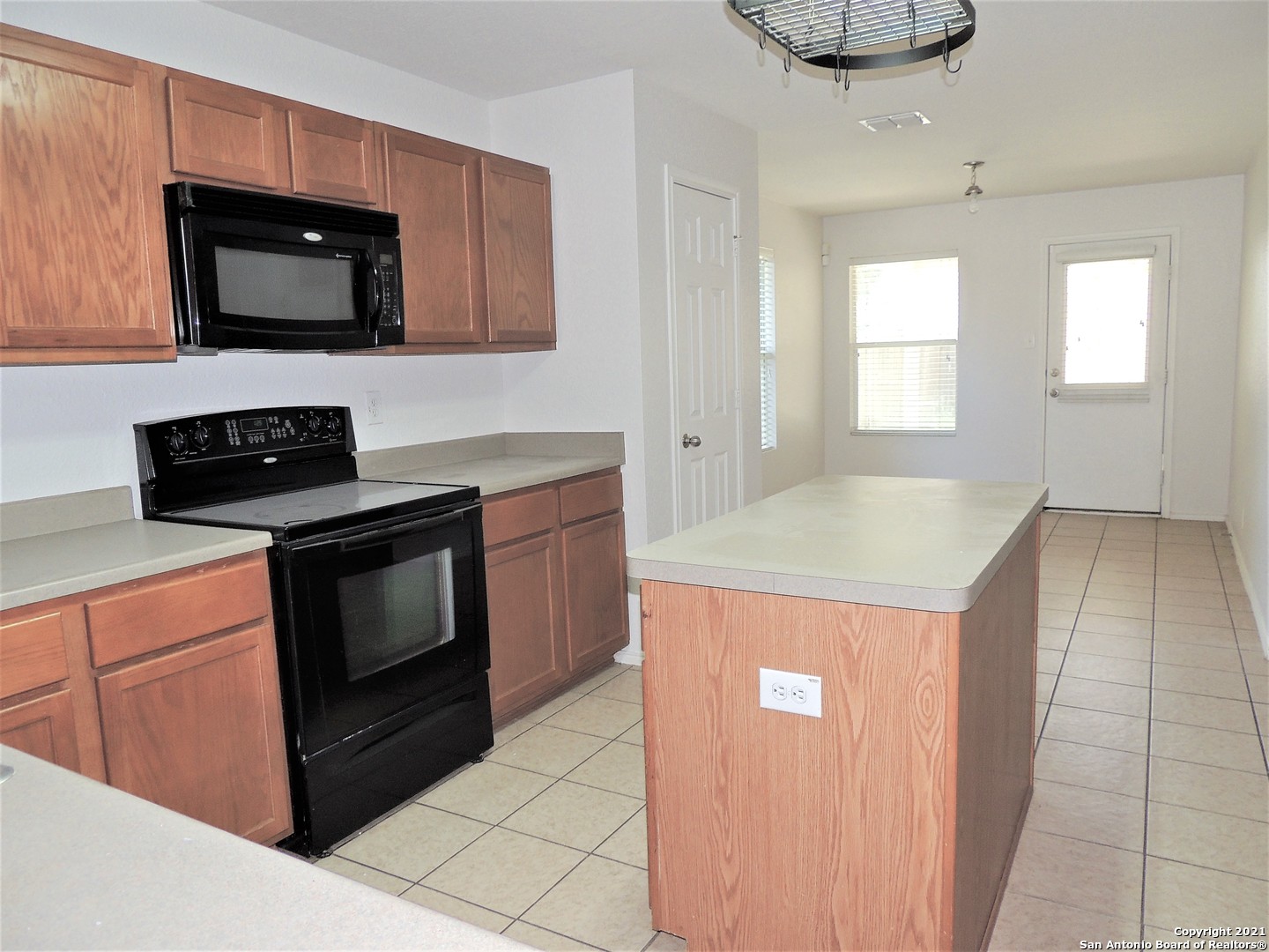 11806 Silver Pr, San Antonio, TX 78254