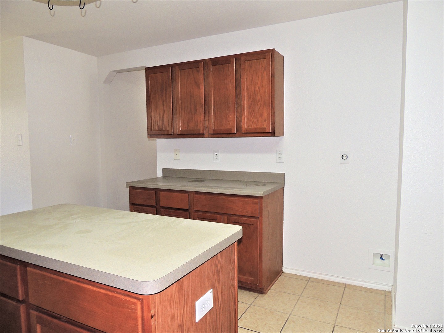 11806 Silver Pr, San Antonio, TX 78254