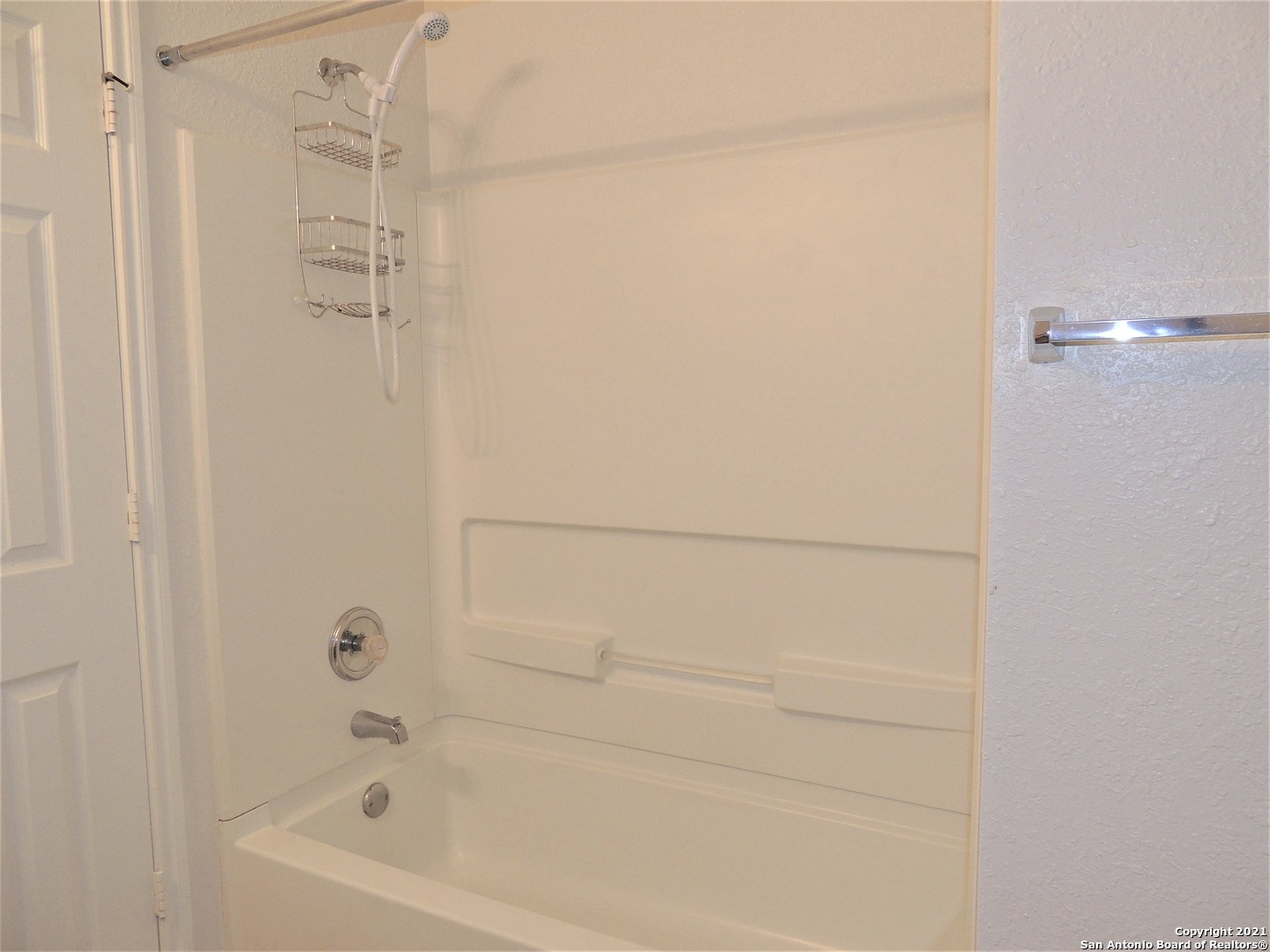 11806 Silver Pr, San Antonio, TX 78254