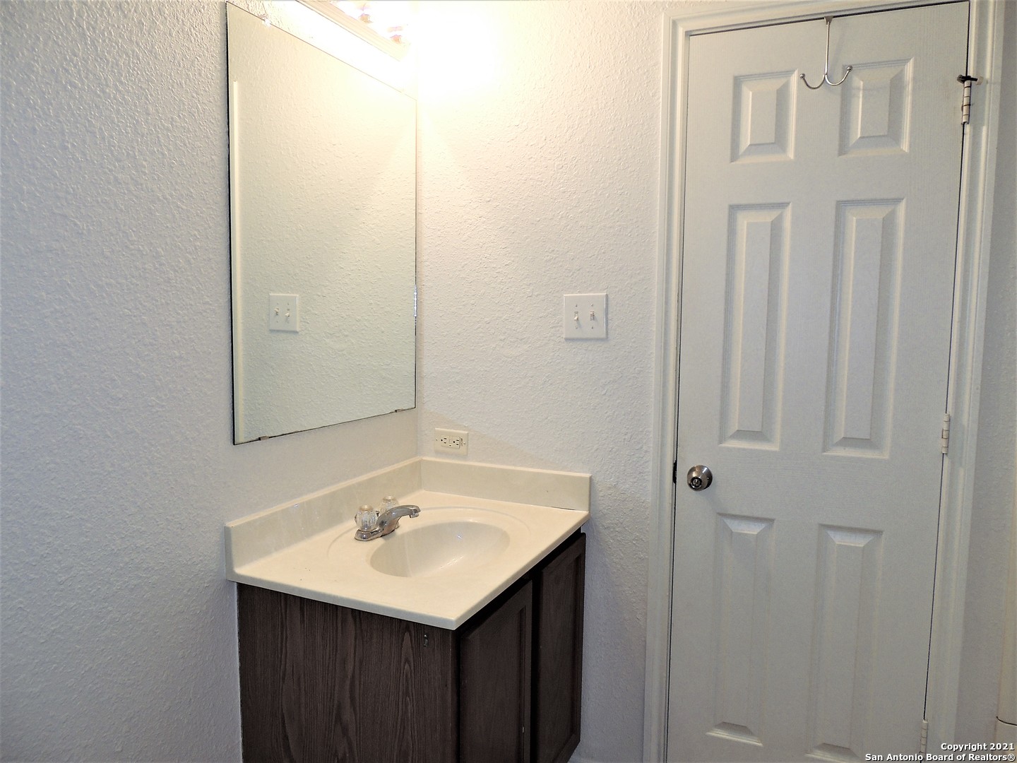 11806 Silver Pr, San Antonio, TX 78254