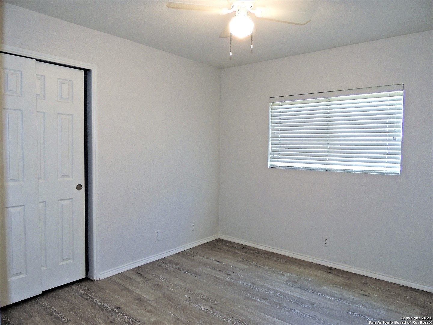 11806 Silver Pr, San Antonio, TX 78254