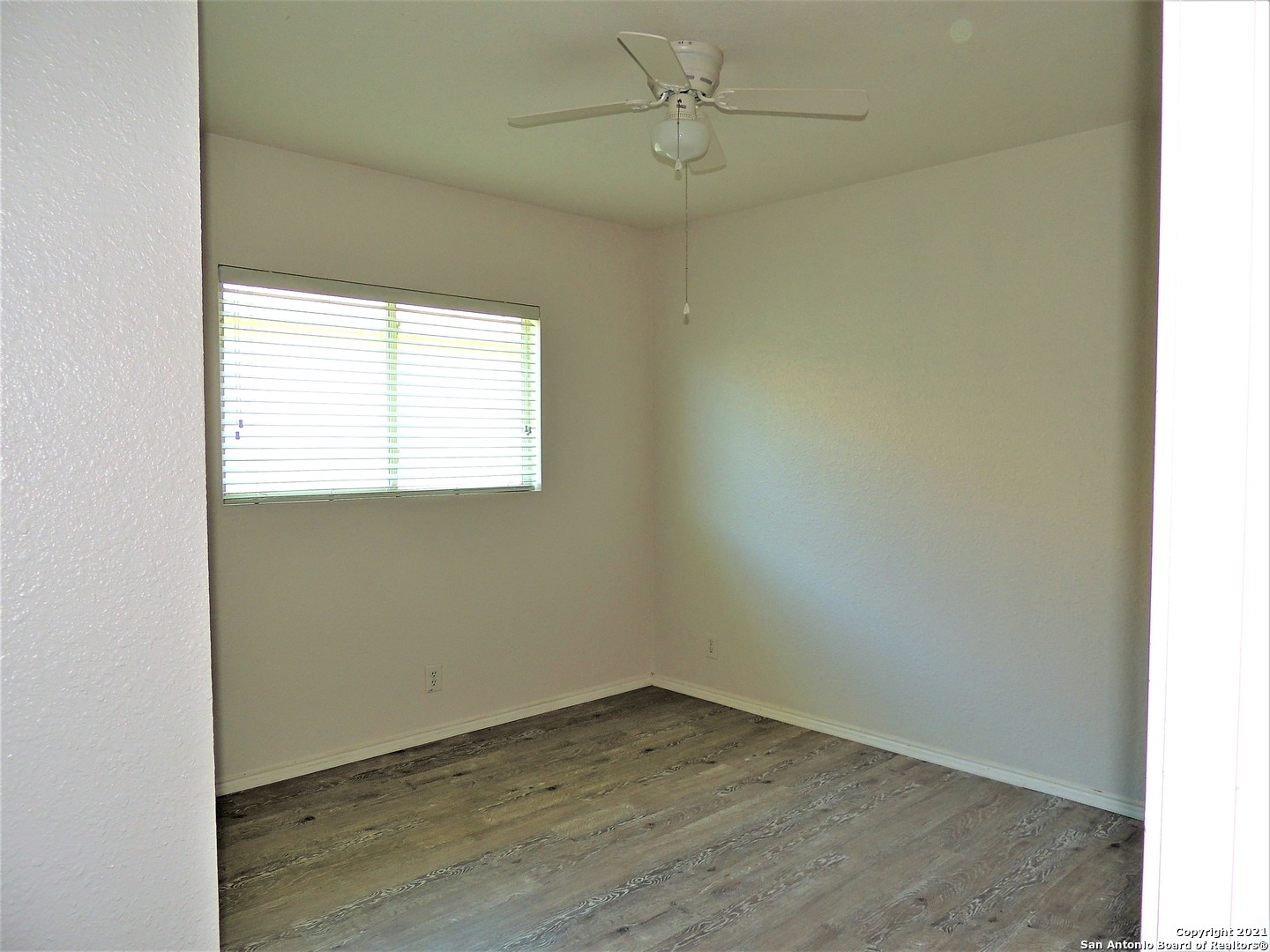 11806 Silver Pr, San Antonio, TX 78254
