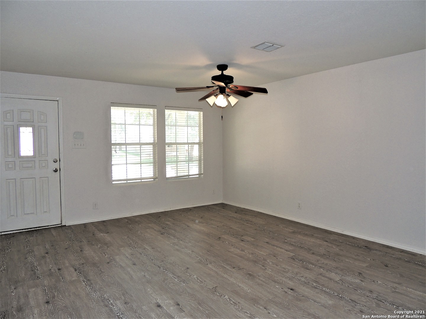 11806 Silver Pr, San Antonio, TX 78254