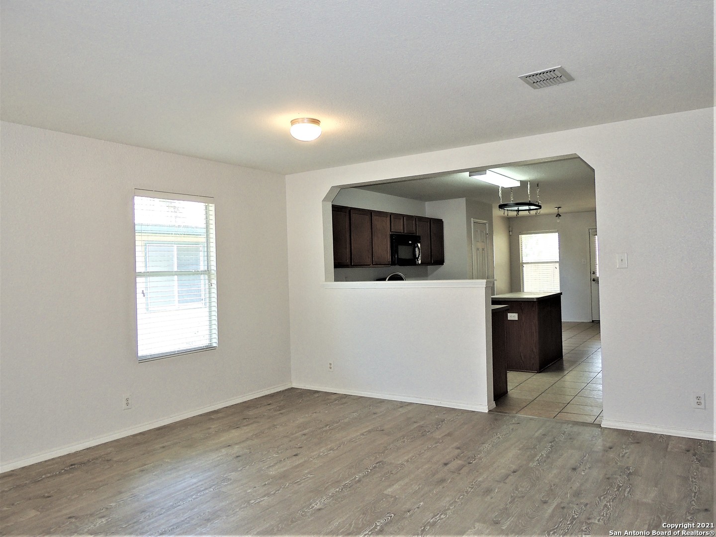11806 Silver Pr, San Antonio, TX 78254