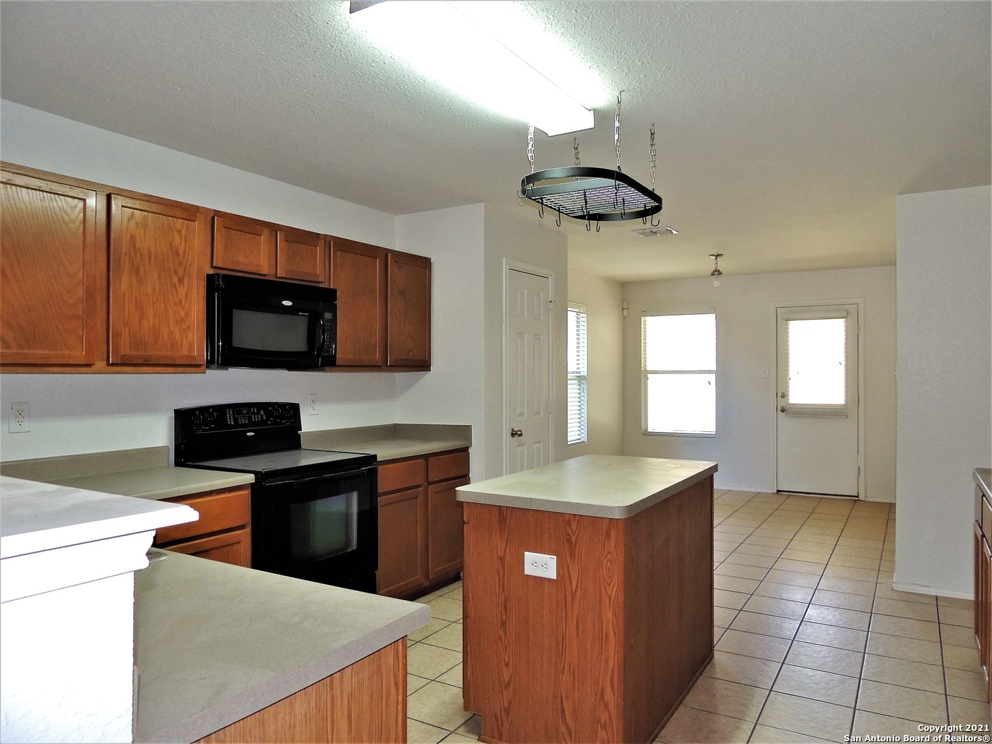 11806 Silver Pr, San Antonio, TX 78254