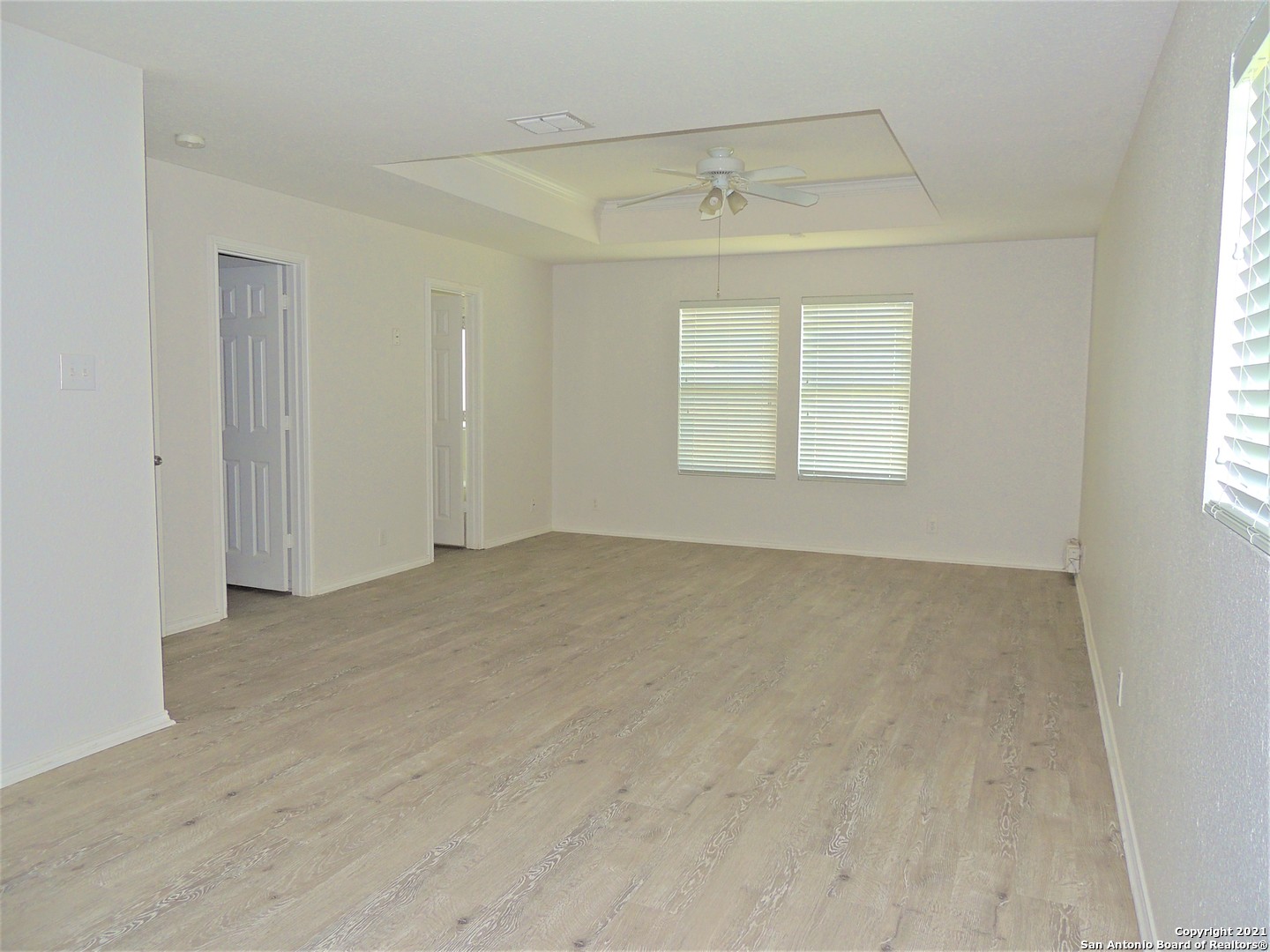 11806 Silver Pr, San Antonio, TX 78254