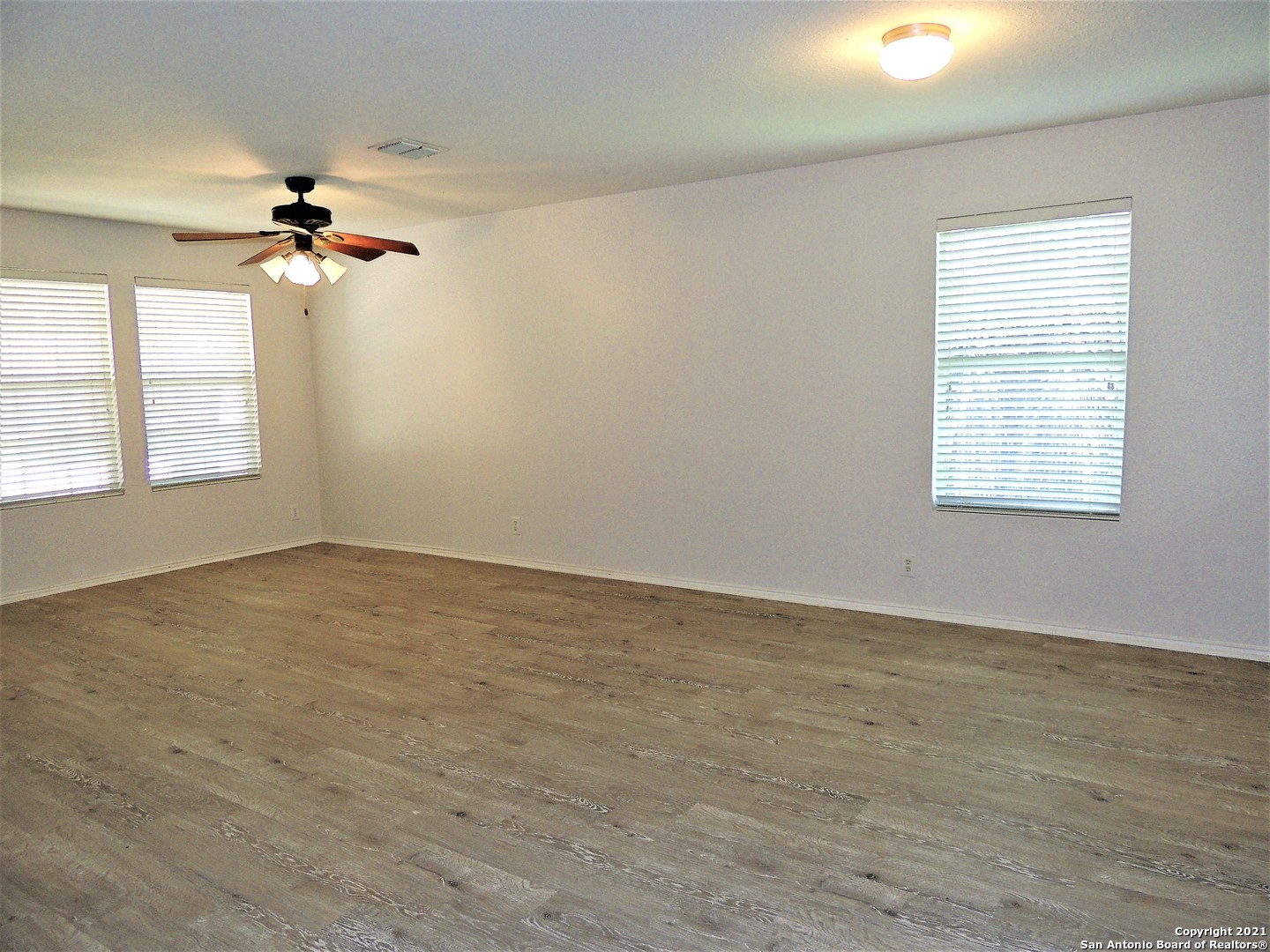 11806 Silver Pr, San Antonio, TX 78254