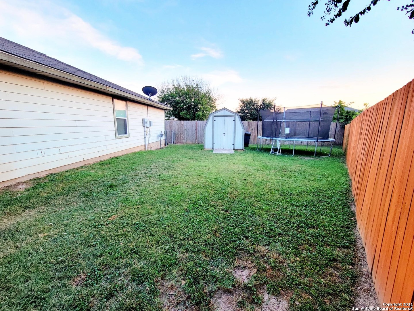 3762 Algo Dulce,San Antonio, TX 78211