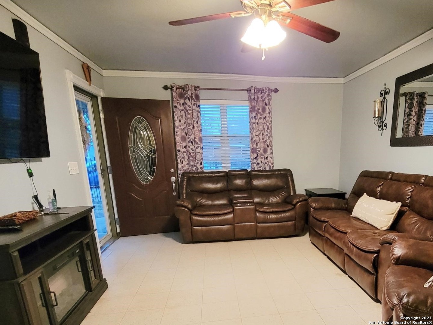 3762 Algo Dulce,San Antonio, TX 78211