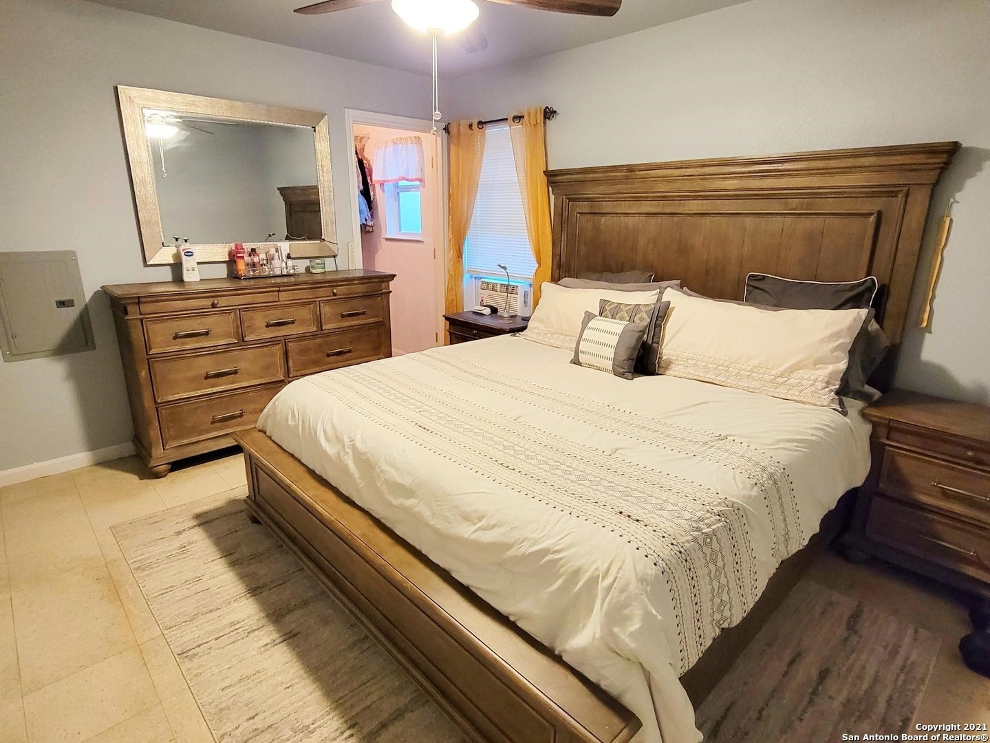 3762 Algo Dulce,San Antonio, TX 78211