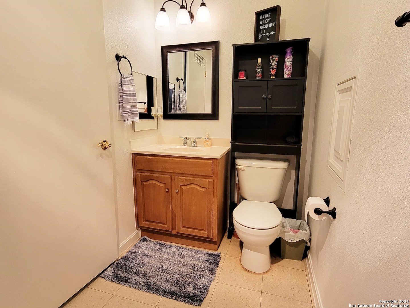 3762 Algo Dulce,San Antonio, TX 78211