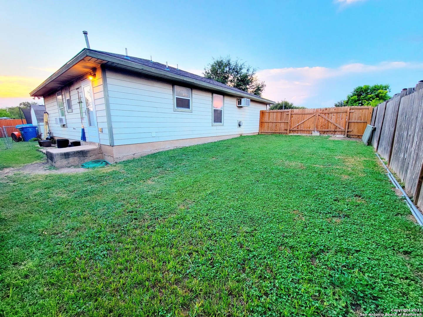 3762 Algo Dulce,San Antonio, TX 78211