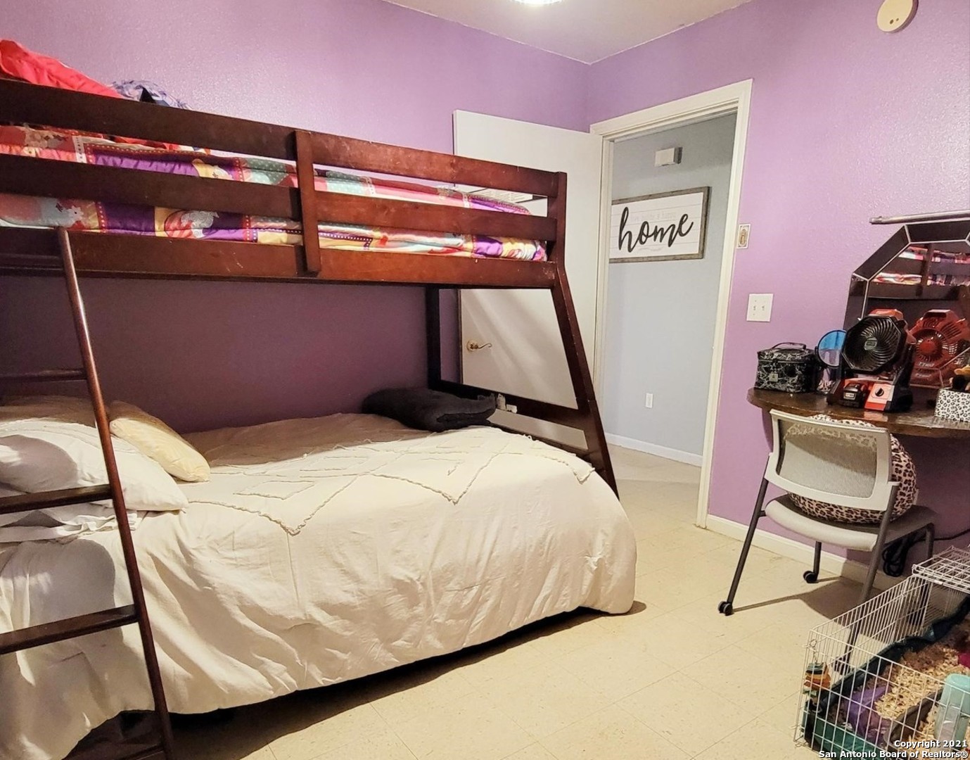 3762 Algo Dulce,San Antonio, TX 78211