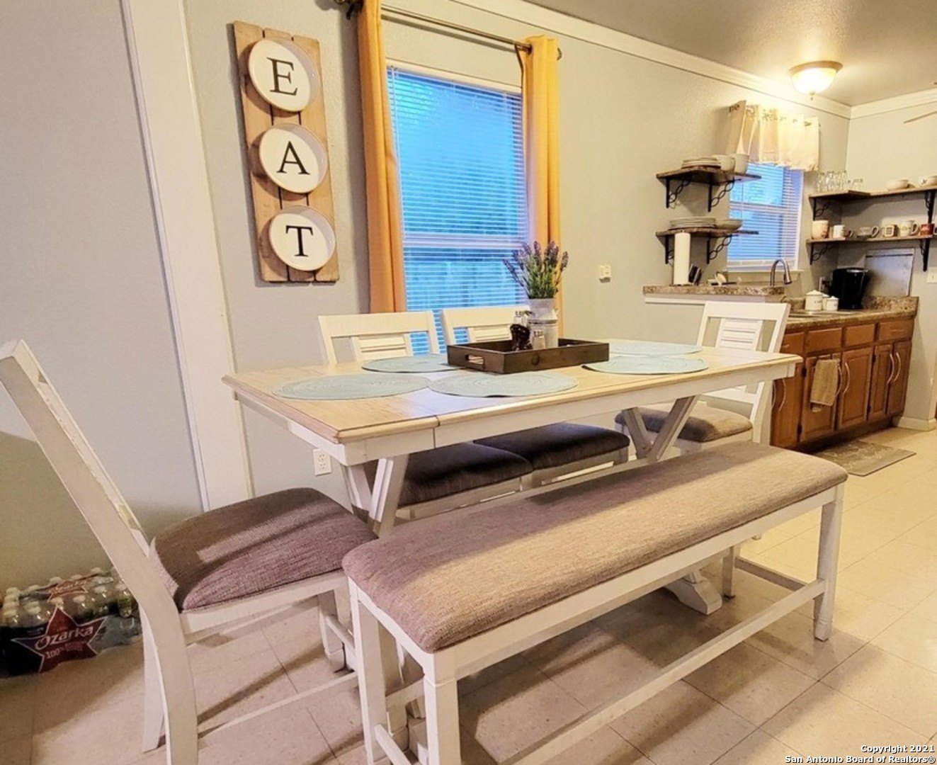 3762 Algo Dulce,San Antonio, TX 78211