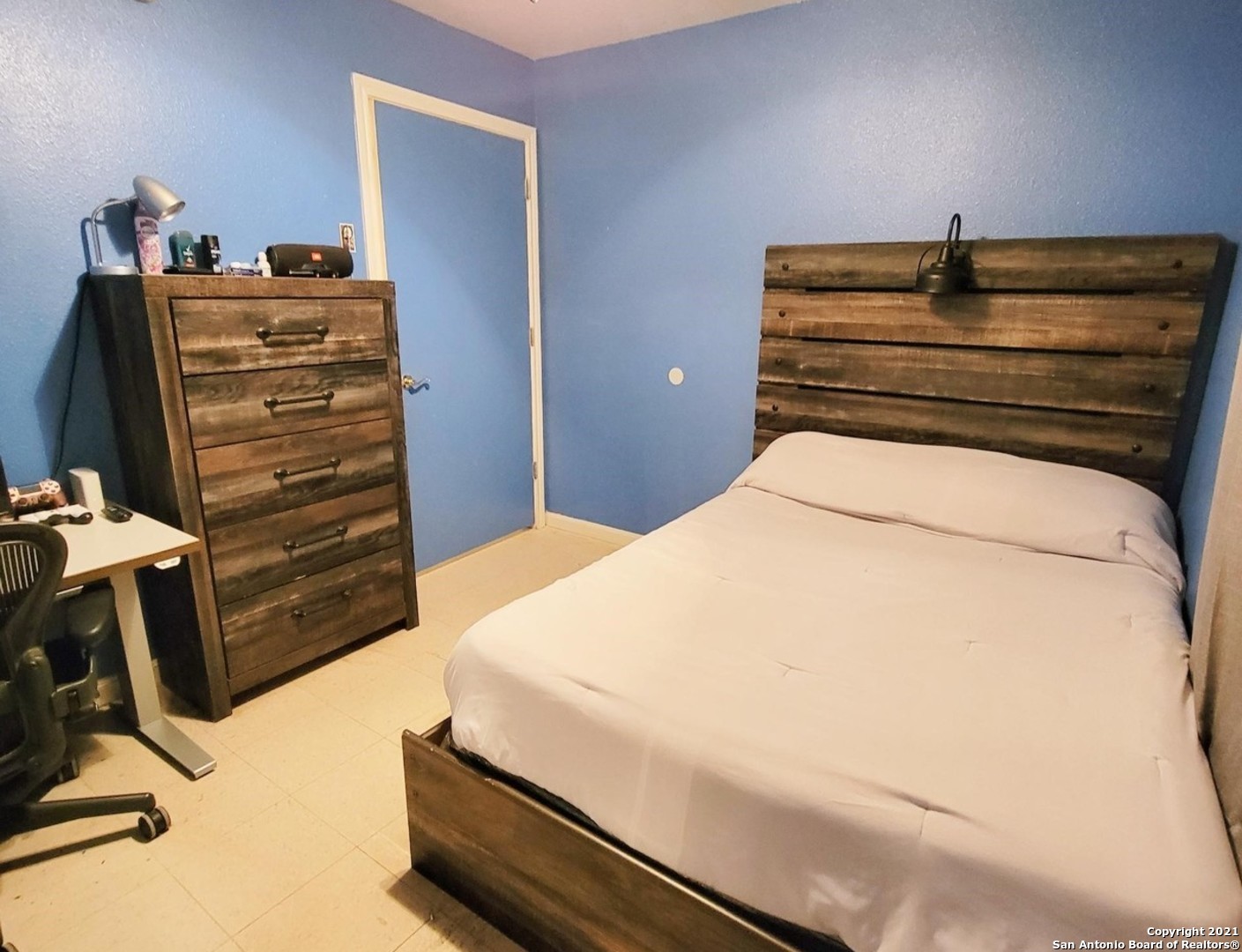 3762 Algo Dulce,San Antonio, TX 78211