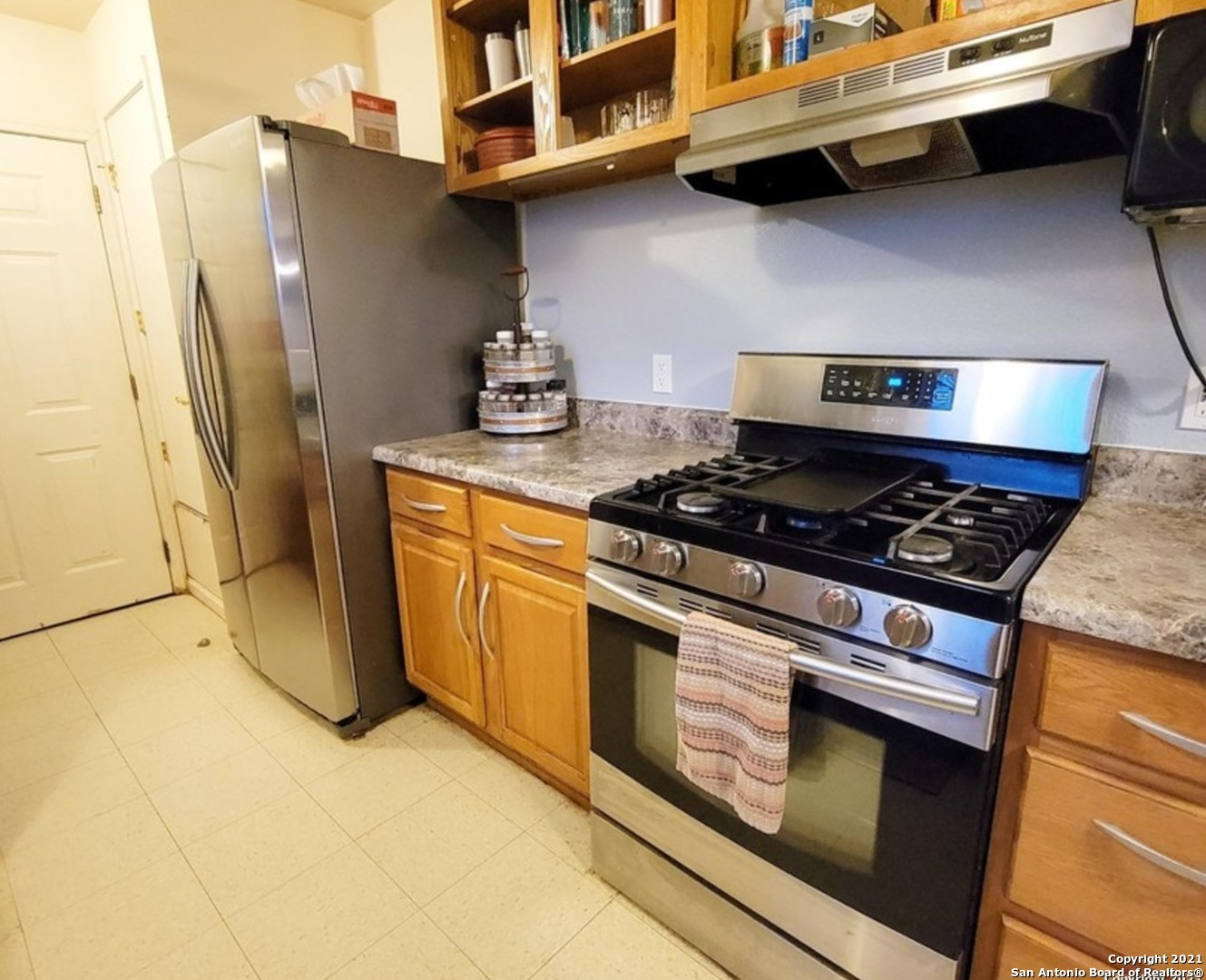 3762 Algo Dulce,San Antonio, TX 78211