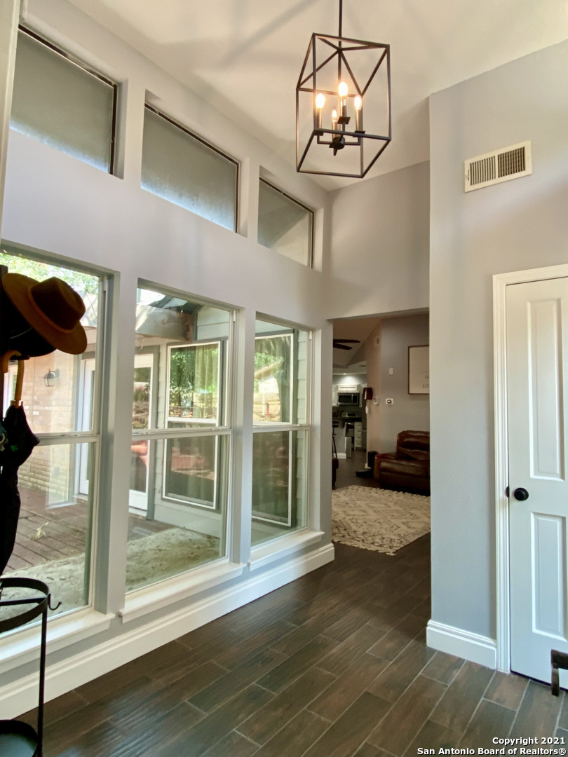 4535 WESTERN PINE WOODS, San Antonio, TX 78249