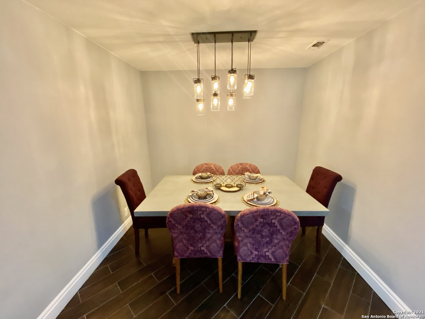 4535 WESTERN PINE WOODS, San Antonio, TX 78249