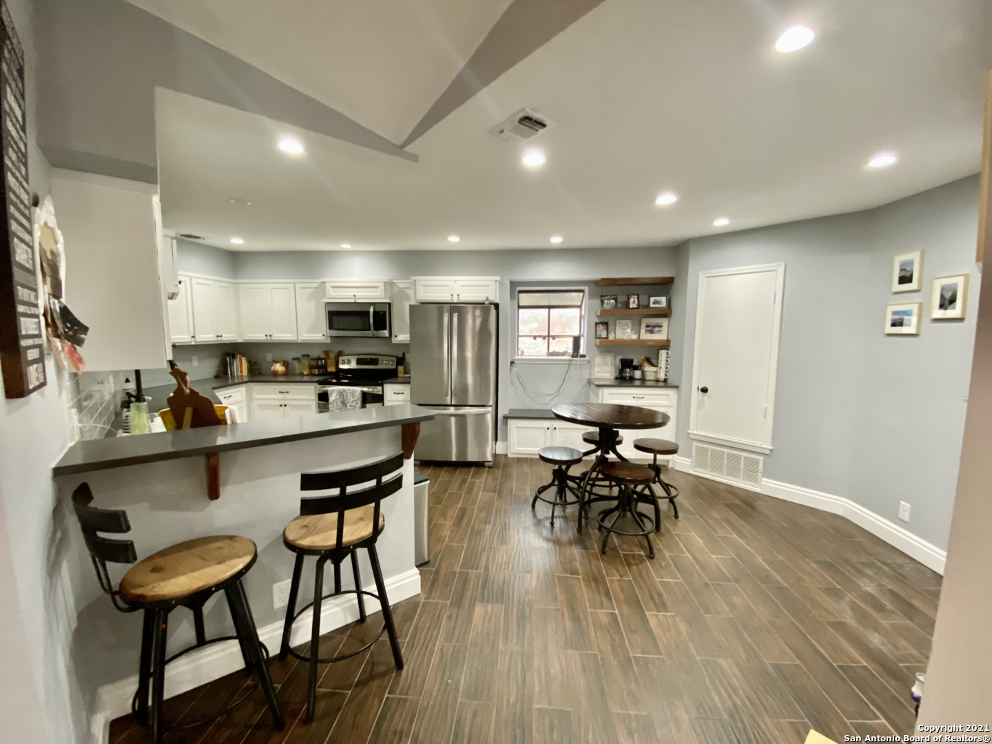 4535 WESTERN PINE WOODS, San Antonio, TX 78249