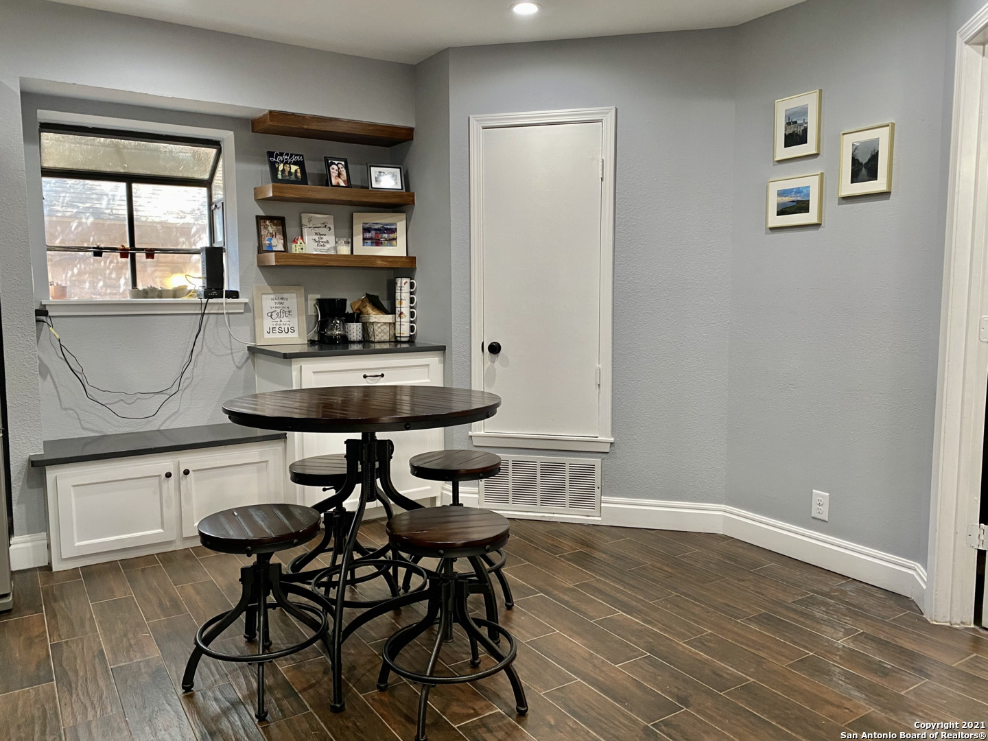 4535 WESTERN PINE WOODS, San Antonio, TX 78249