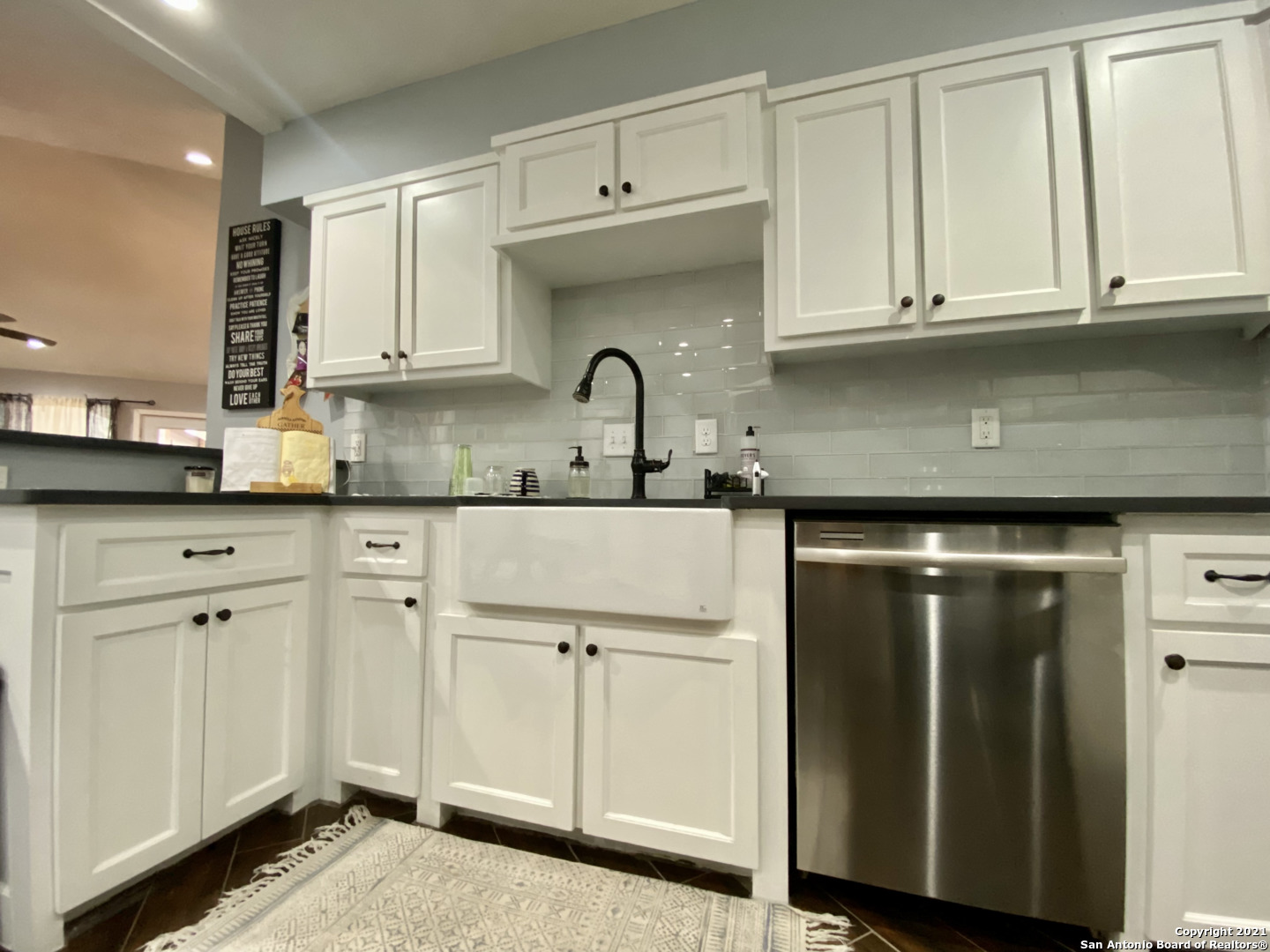 4535 WESTERN PINE WOODS, San Antonio, TX 78249