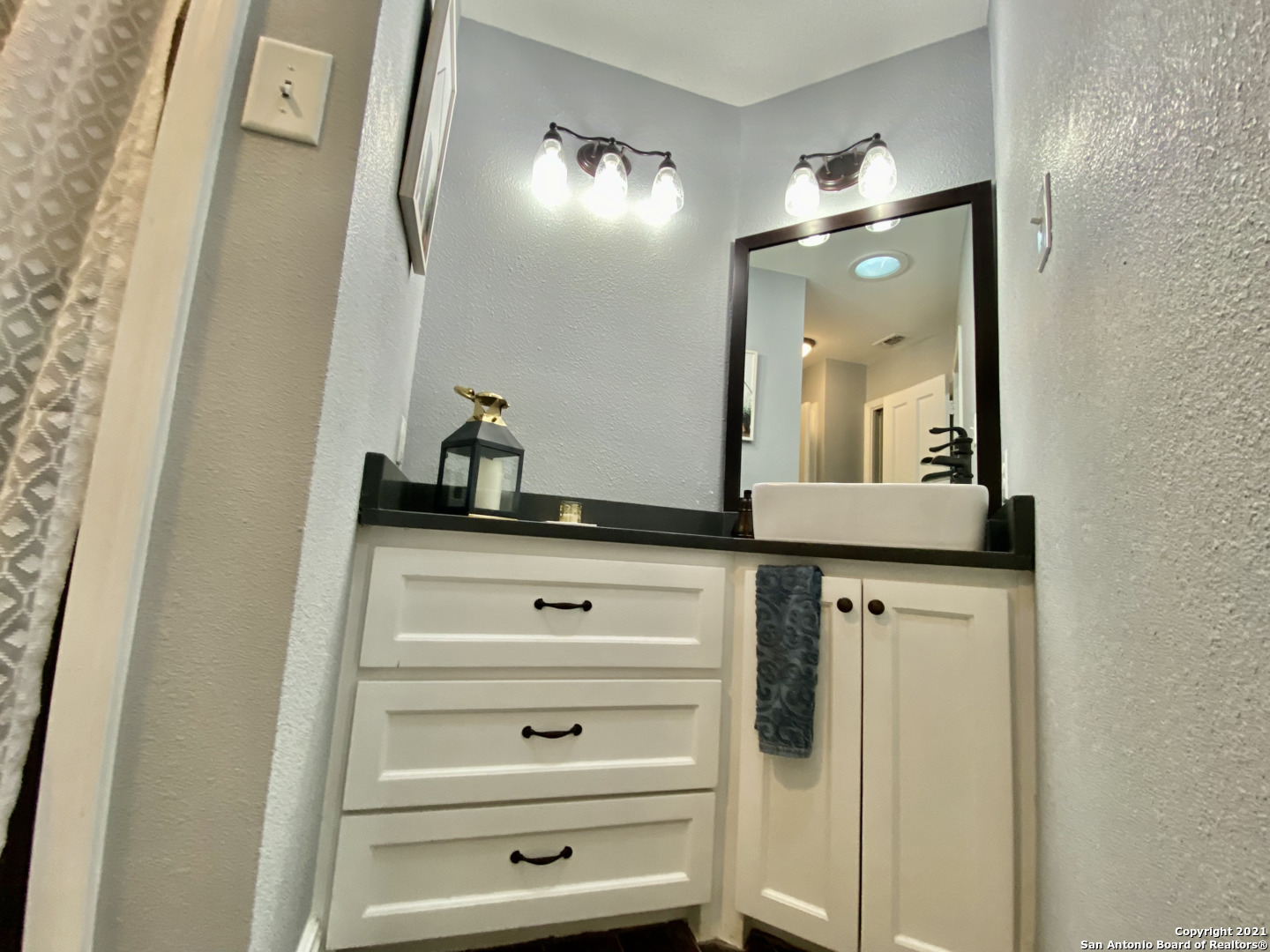 4535 WESTERN PINE WOODS, San Antonio, TX 78249