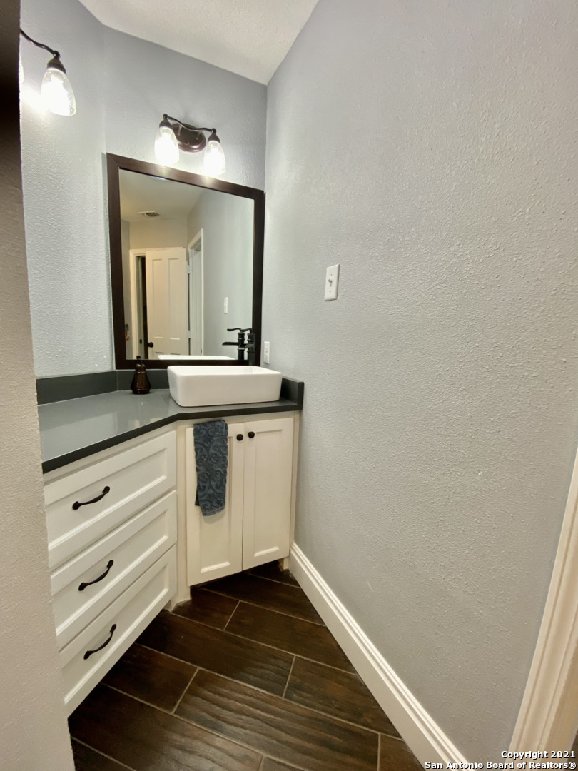 4535 WESTERN PINE WOODS, San Antonio, TX 78249