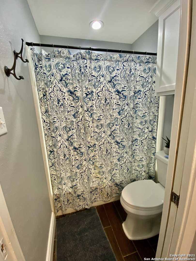 4535 WESTERN PINE WOODS, San Antonio, TX 78249