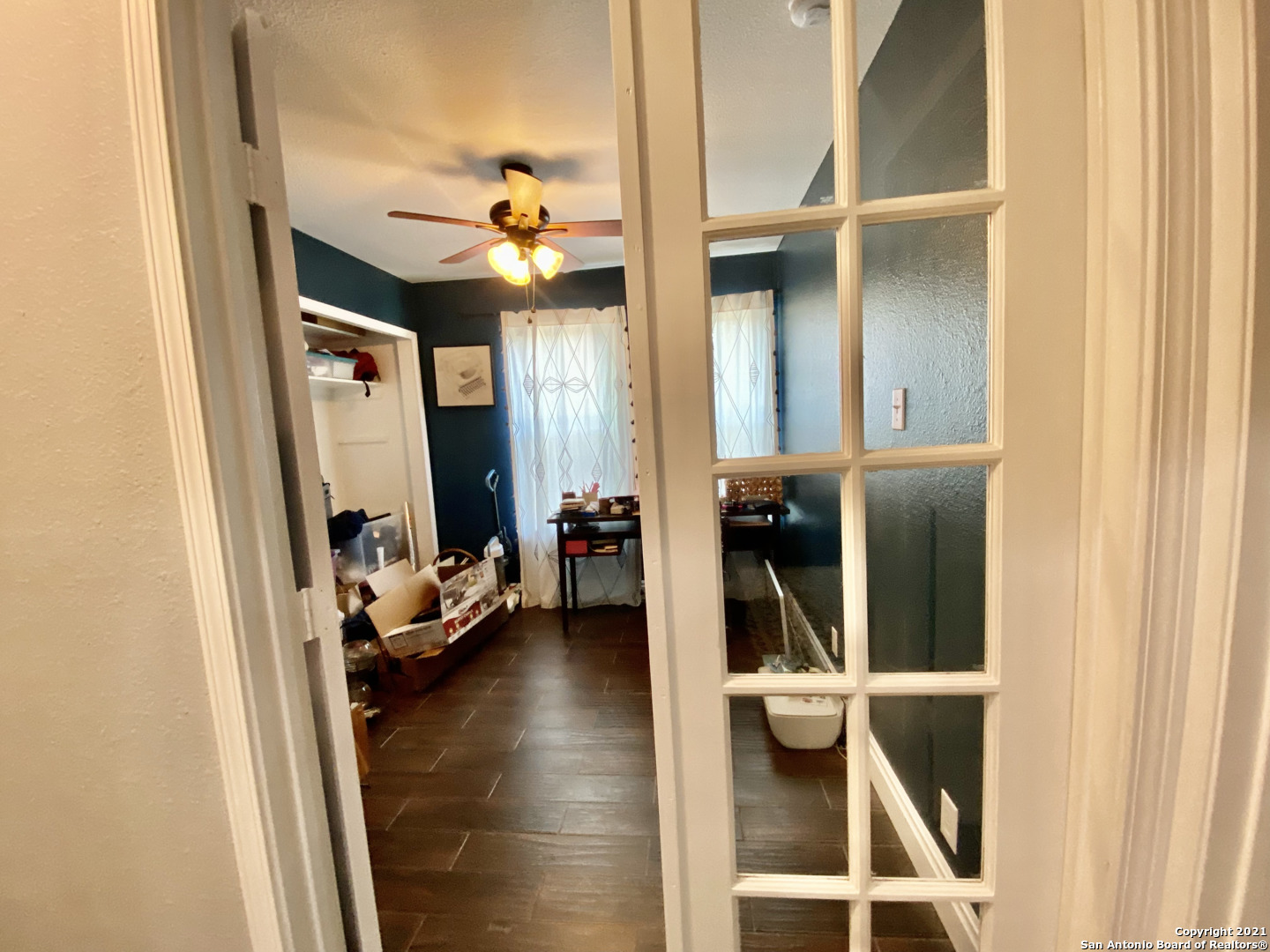 4535 WESTERN PINE WOODS, San Antonio, TX 78249