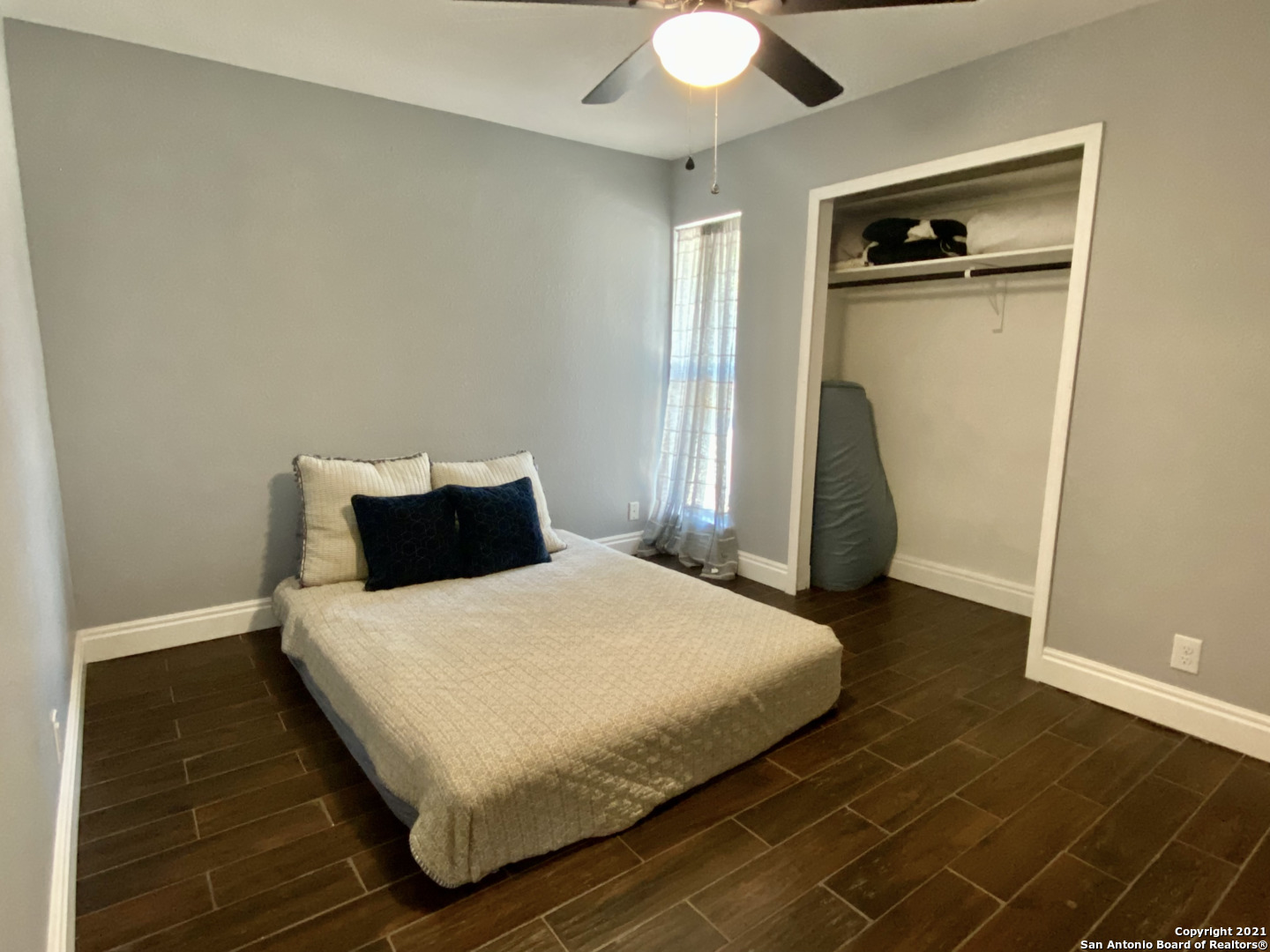 4535 WESTERN PINE WOODS, San Antonio, TX 78249