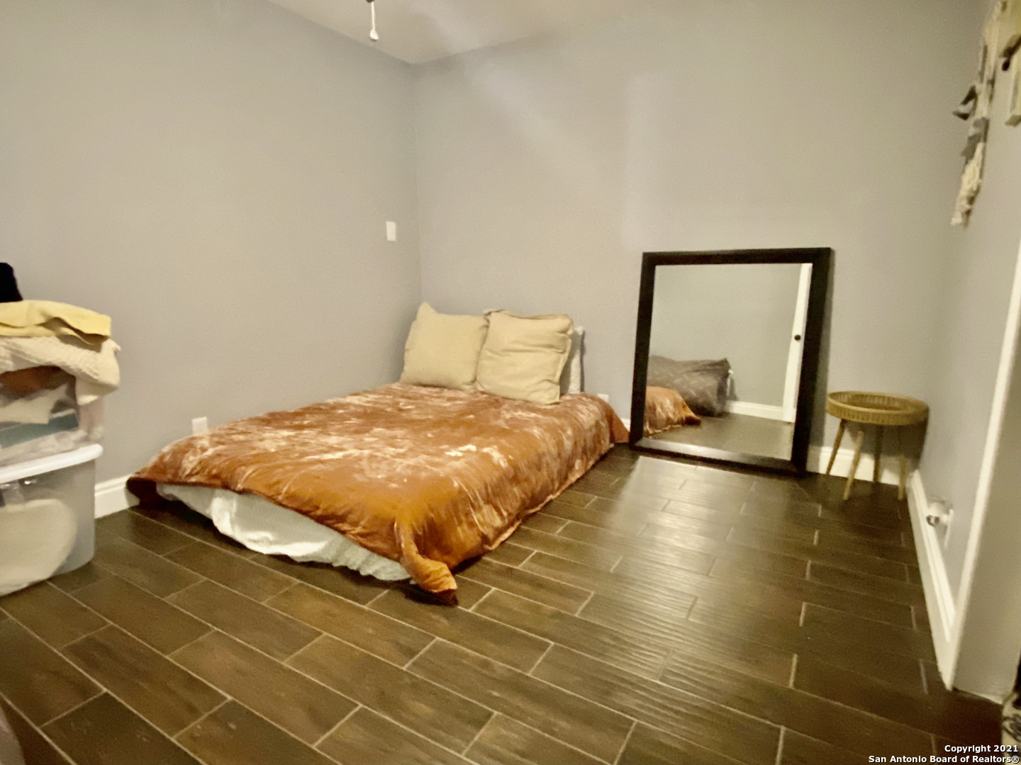 4535 WESTERN PINE WOODS, San Antonio, TX 78249