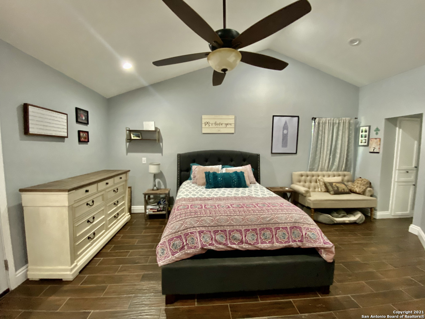 4535 WESTERN PINE WOODS, San Antonio, TX 78249