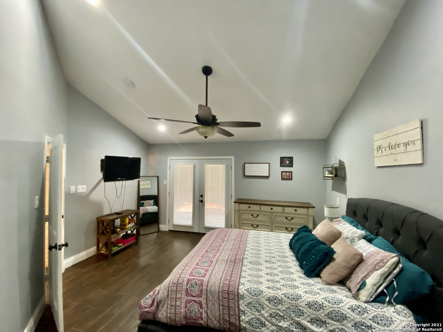 4535 WESTERN PINE WOODS, San Antonio, TX 78249
