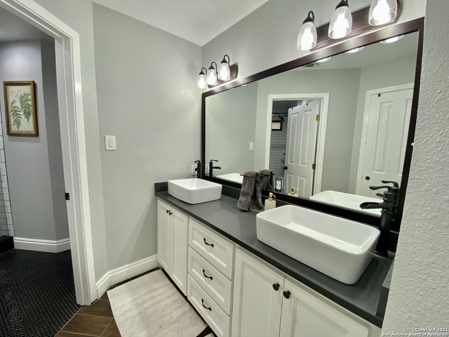 4535 WESTERN PINE WOODS, San Antonio, TX 78249
