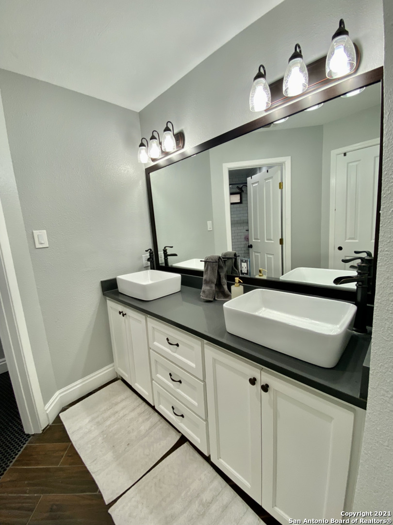 4535 WESTERN PINE WOODS, San Antonio, TX 78249