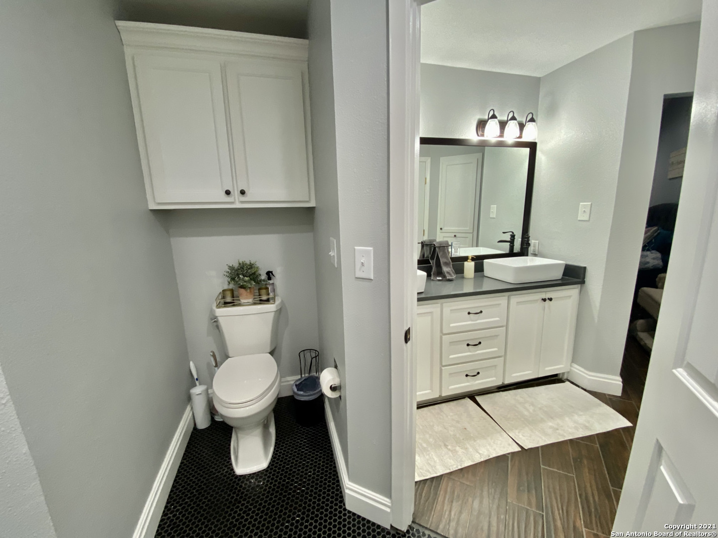 4535 WESTERN PINE WOODS, San Antonio, TX 78249