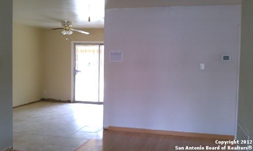 9206 Yett Ave,San Antonio, TX 78221