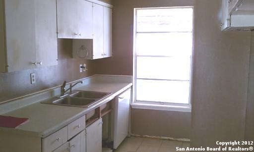 9206 Yett Ave,San Antonio, TX 78221