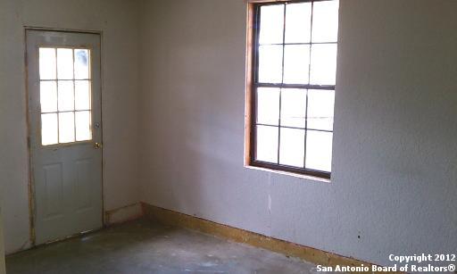 9206 Yett Ave,San Antonio, TX 78221