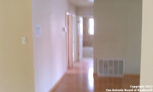 9206 Yett Ave,San Antonio, TX 78221