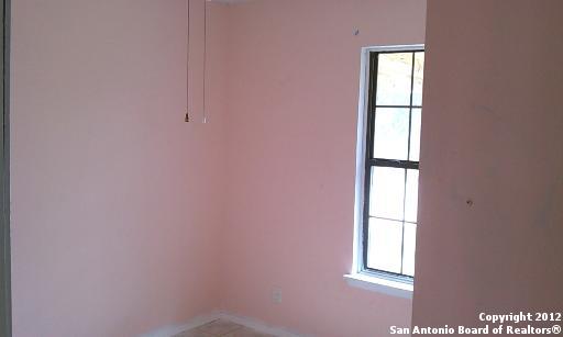 9206 Yett Ave,San Antonio, TX 78221