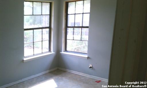 9206 Yett Ave,San Antonio, TX 78221